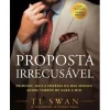 Proposta Irrecusável de T.L. Swan