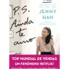 P.S. Ainda Te Amo de Jenny Han - Vol. II (6ª Edição)