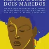 Páscoa e seus Dois Maridos de Charlotte de Castelnau L'Estoile