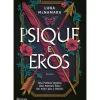 Psique e Eros de Luna McNamara