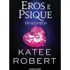 Psique - Olimpo 2 de Katee Robert