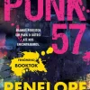 Punk 57 de Penelope Douglas
