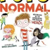 Puto Normal N.º 1 de Greg James e Chris Smith