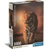 Puzzle 1000 Peças High Quality Collection Compact (artigo sortido)