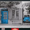 Puzzle 1000 Peças (vários modelos)