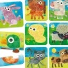Puzzle 8 Progressive The Farm Headu