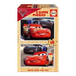 Puzzles Madeira (artigo sortido)