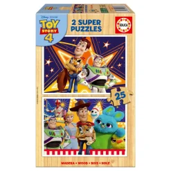 Puzzles Madeira (artigo sortido)