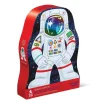 Puzzle Space Explorer 36 Peças