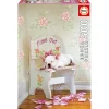 Puzzles 500 Peças (artigo sortido)