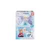 Puzzles 2X20 Sortidos