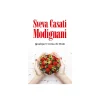 Qualquer Coisa de Bom de Sveva Casati Modignani