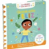 Quando Estou Feliz de Vários Autores