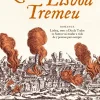 Quando Lisboa Tremeu de Domingos Amaral