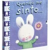 Quando Me Sinto... de Trace Moroney