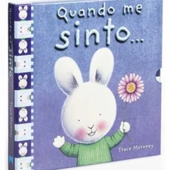 Quando Me Sinto... de Trace Moroney