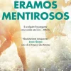 Quando Éramos Mentirosos de E. Lockhart