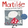 Quando Se Perde Alguém de Matilde Quando Se P