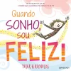 Quando Sonho, Sou Feliz! de Peter H. Reynolds