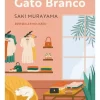 Quando Vires um Gato de Saki Murayama
