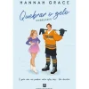 Quebrar o Gelo - Icebreaker de Hannah Grace