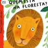 Quem Está na Floresta? de La Coccinella - Cucu! Quem Sou Eu?