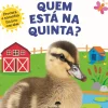 Quem Está na Quinta?