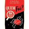 Quem Foi?