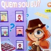 Quem Sou Eu Zoko