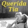 Querida Tia de Valérie Perrin;