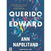 Querido Edward de Ann Napolitano