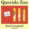 Querido Zoo de Rod Campbell