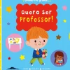 Quero Ser Professor!
