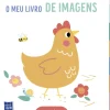 Quinta
