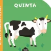 Quinta de Vários Autores - Os Meus Primeiros Livros