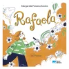 Rafaela de Margarida Fonseca Santos