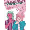 Rainbow!: Volume 1 de Sunny