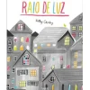 Raio de Luz de Kelly Canby