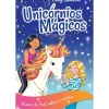Raio de Sol Salva o Verão de Daisy Meadows - Livro 1