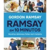 Ramsay em 10 Minutos de Gordon Ramsay