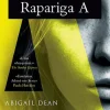 Rapariga A de Abigail Dean