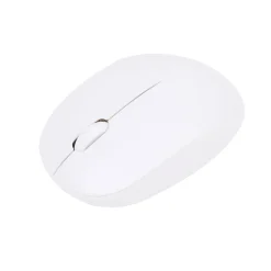 Rato Sem Fios De Baixo Consumo USB 2.4Gh