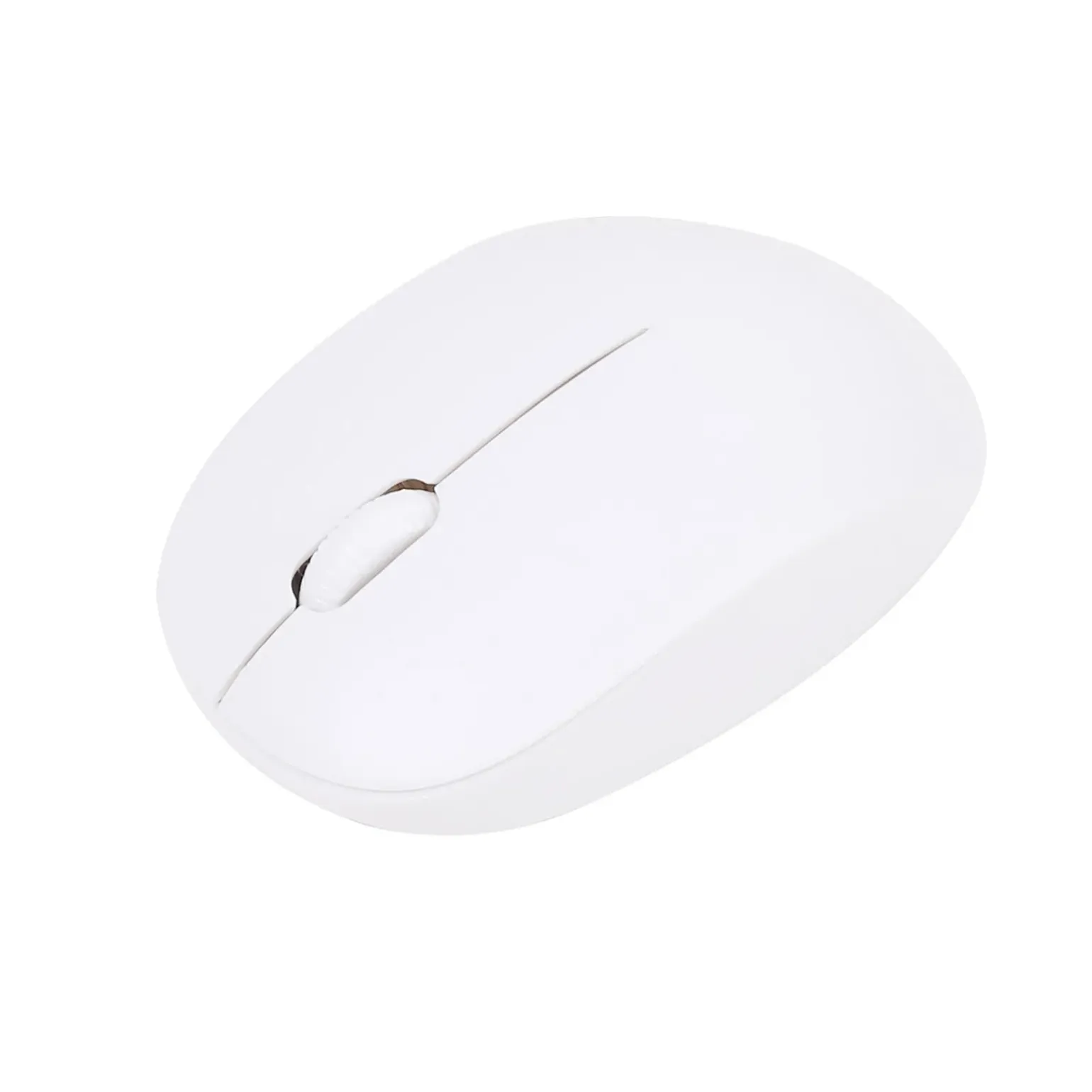 Rato Sem Fios De Baixo Consumo USB 2.4Gh