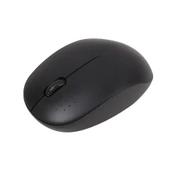 Rato Sem Fios De Baixo Consumo USB 2.4Gh
