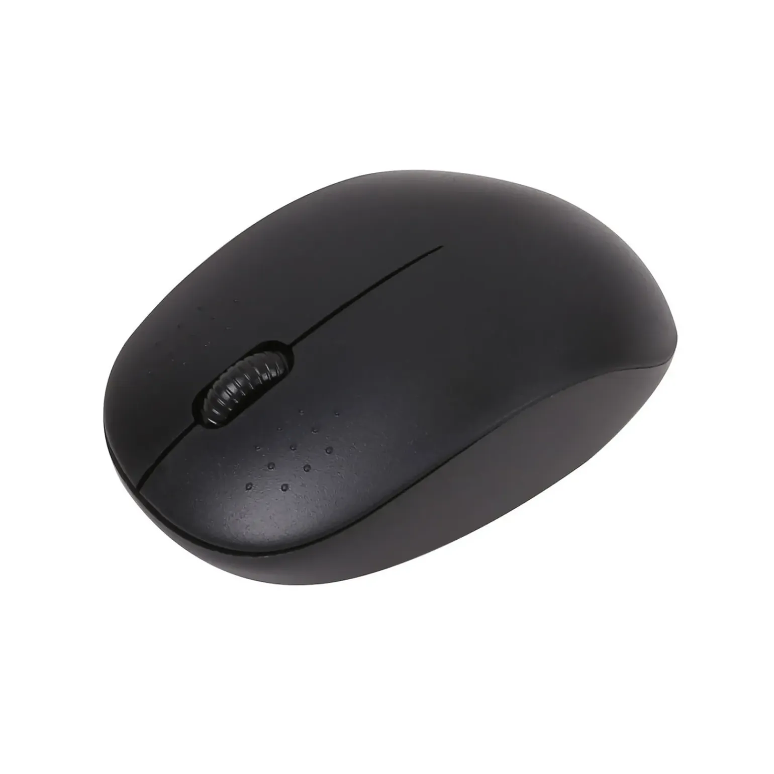 Rato Sem Fios De Baixo Consumo USB 2.4Gh