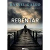 Rebentar de Rafael Gallo