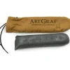 Recarga Bastões Artgraf Xl 250Gr