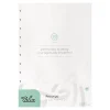 Recarga para Caderno Smart A4 Liso 50 Folhas Talia