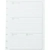 Recarga Planner Smart A5 60F Talia