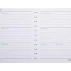 Recarga Planner Smart A4 60F Talia